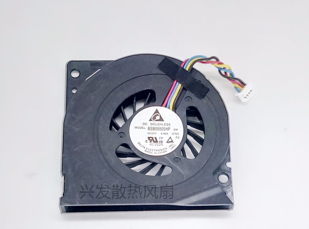 Tablet Computer Accessories - New original cpu cooling fan FOR