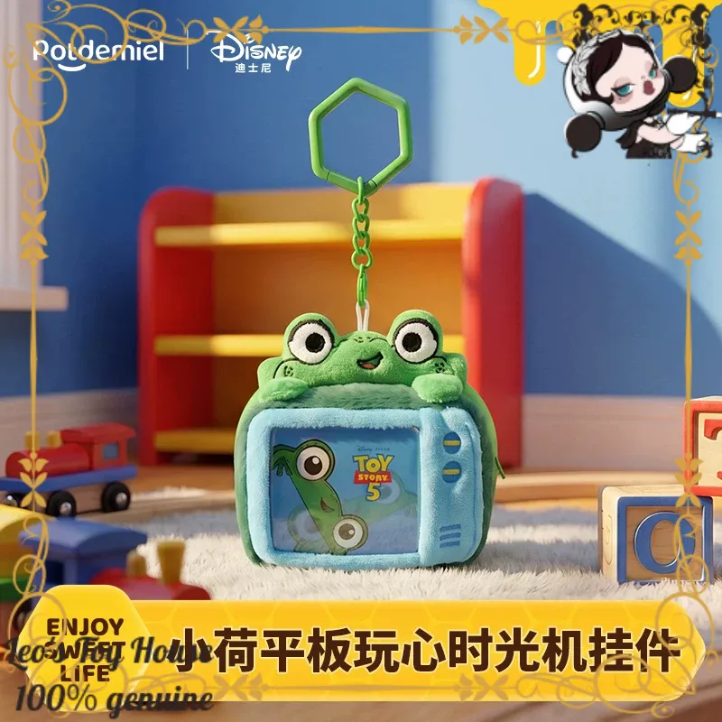 Fire Tablet Accessories - Genuine Disney Official Toy Story Bo