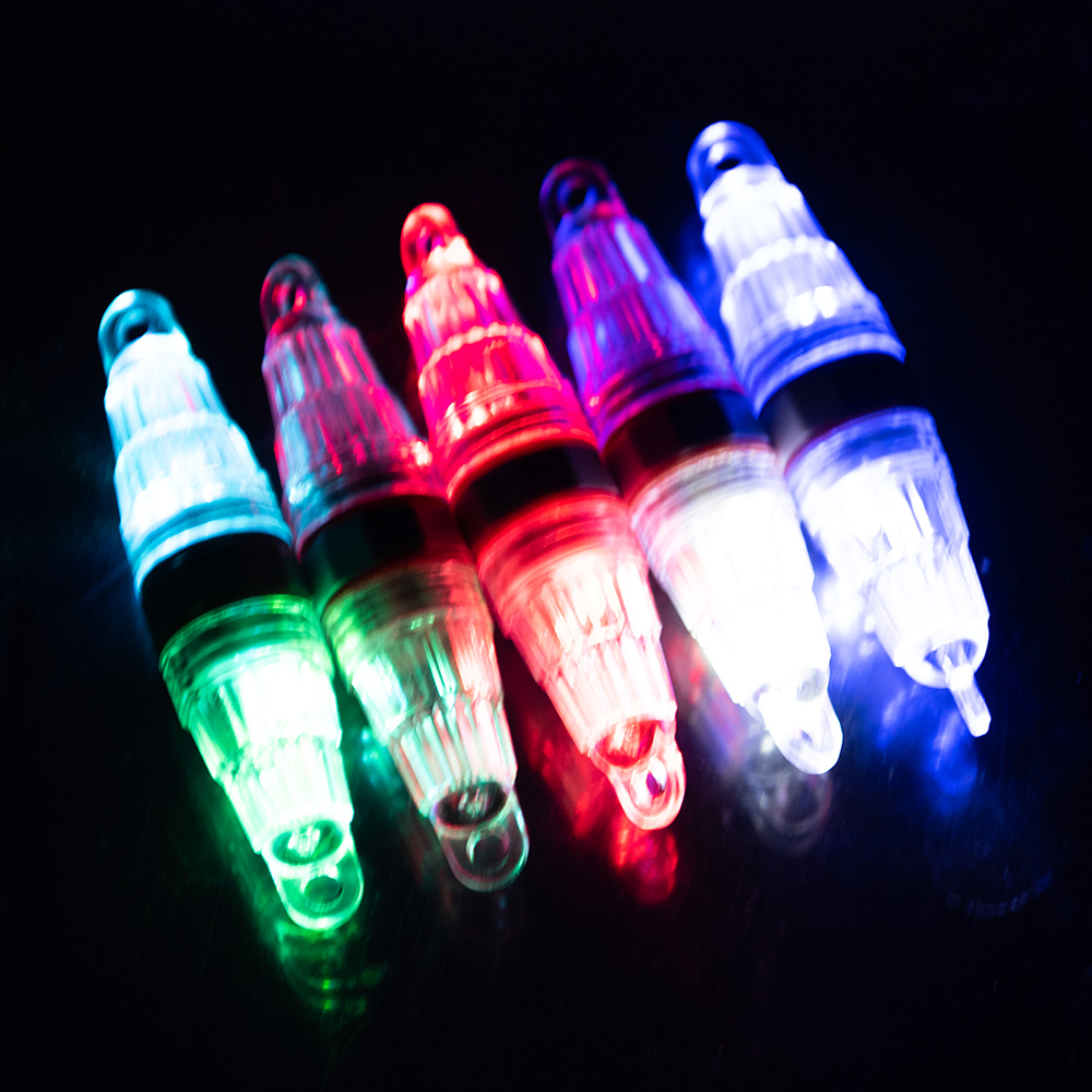 Tablet Computer Accessories - 1 PC LED Fishing Light Without