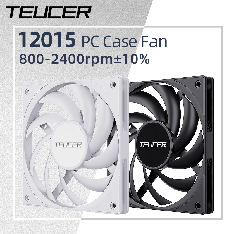 Tablet Computer Accessories - Teucer UT-12015 Ultrathin 15mm Thinckness 12cm