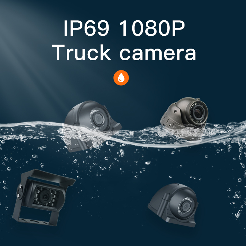 Realtime Viewing Tracking 8CH  - Mobile & Tablet Accessories 评论和价格