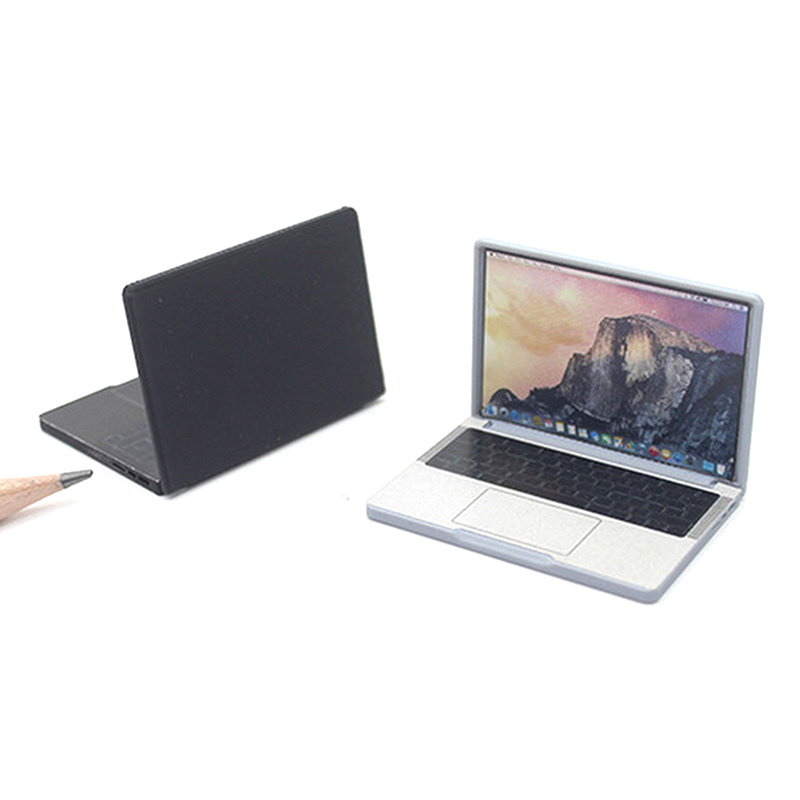 * Cute Simulation 1:12 Mini La - Tablet Cute Accessories 评论和价格