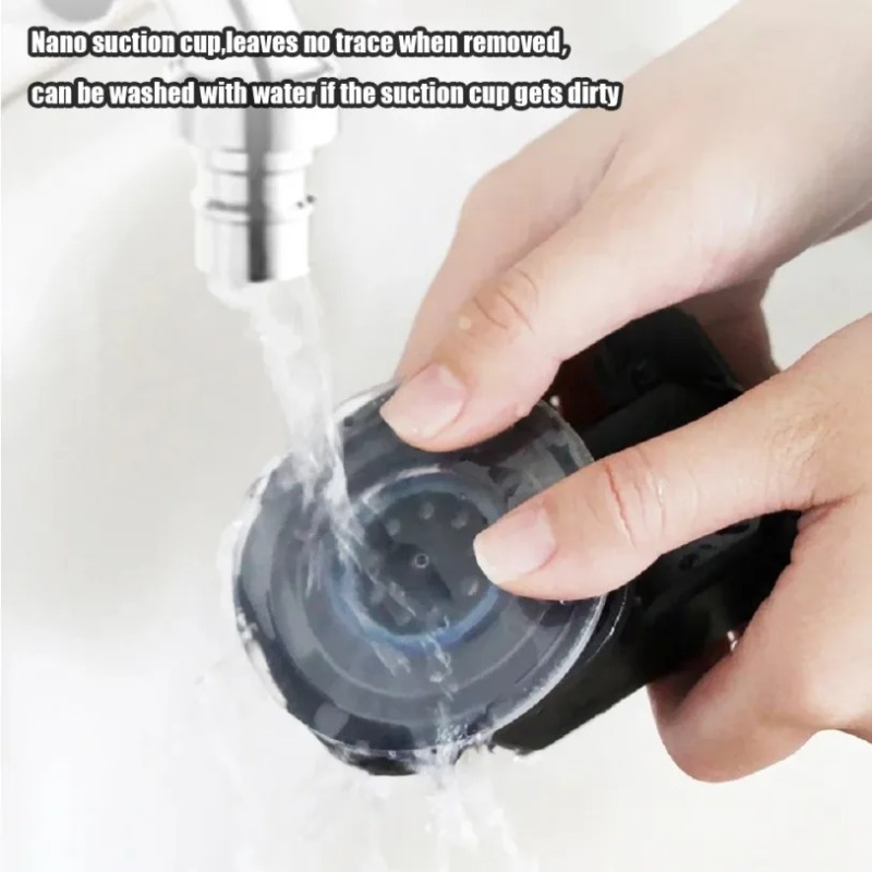 Adjustable Suction Cup Tablet  - Tablet Ipad Accessories 评论和价格