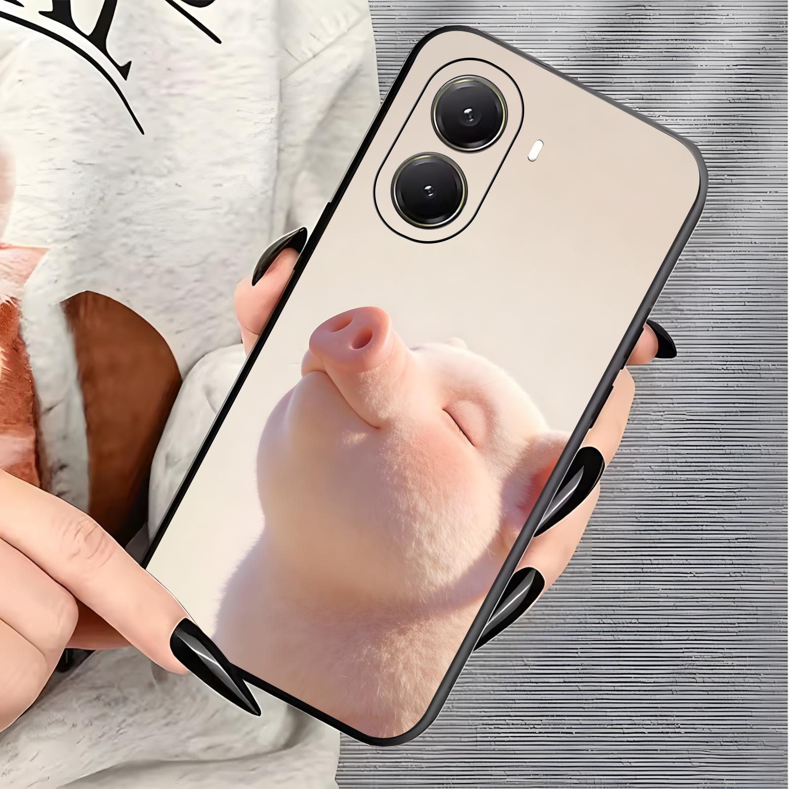 Phone Case For Xiaomi POCO M7  - Xiaomi Poco X6 评论和价格