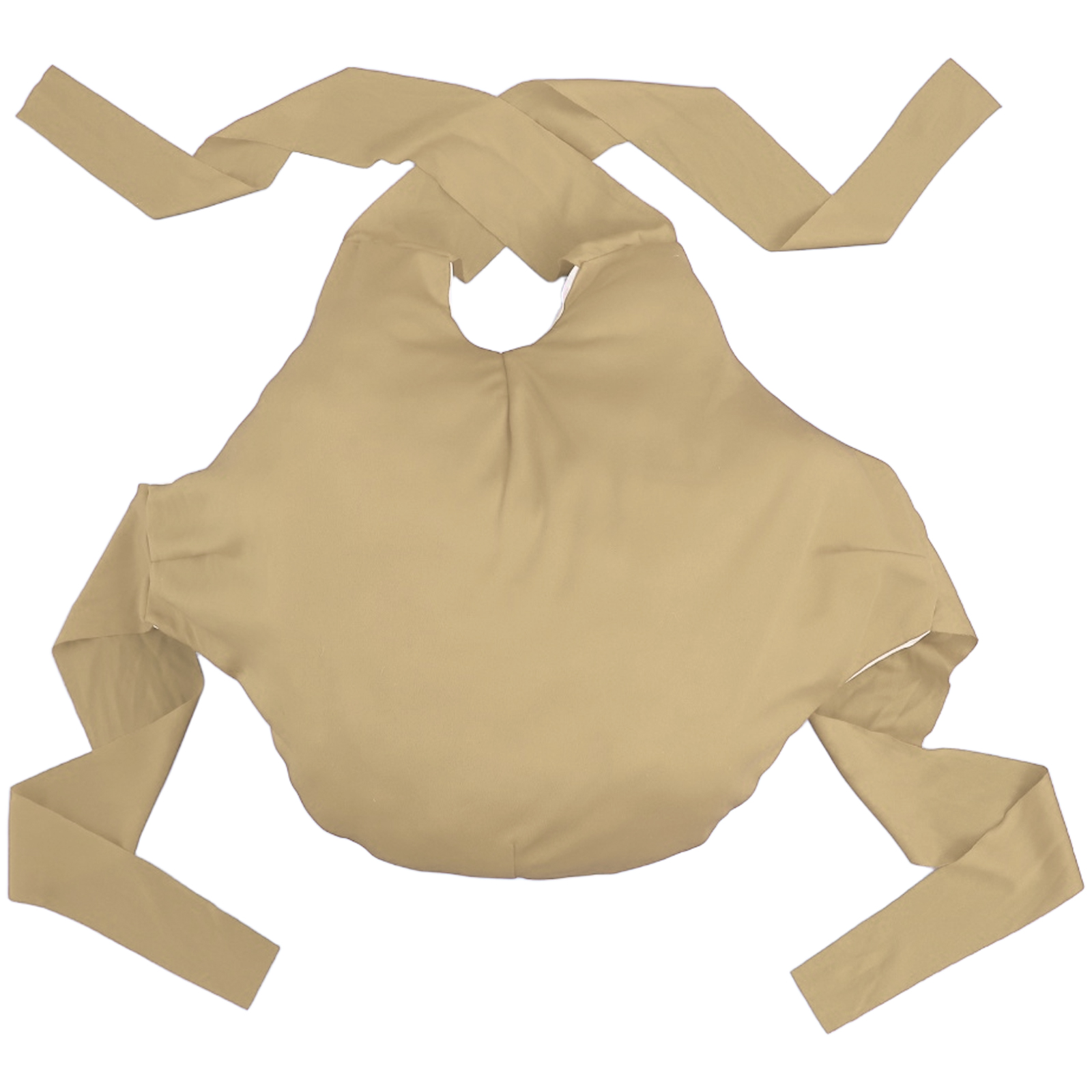 1 Pc Fake Belly Padding Adjust - Tablet Computer Accessories 评论和价格