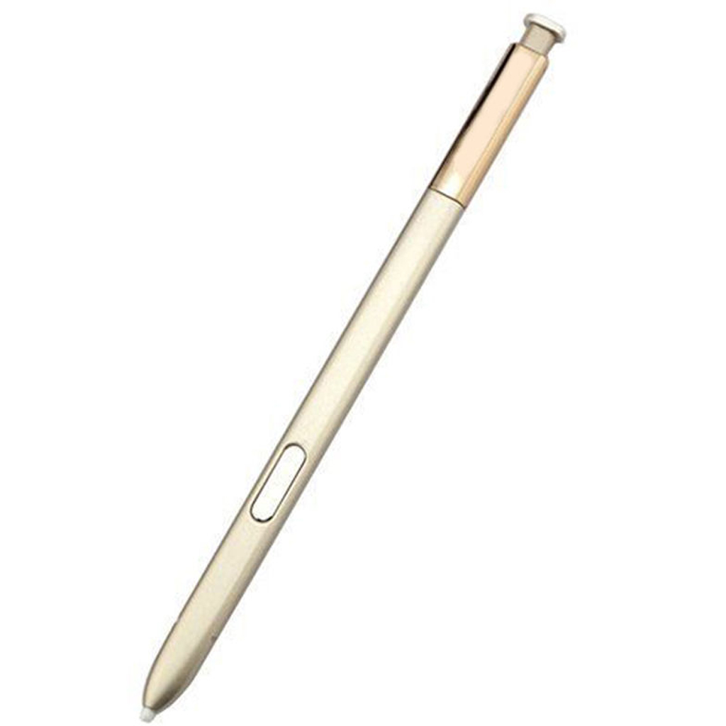 Tablet Stylus Gold Alloy Pen f - Samsung Tablet Accessories Pen 评论和价格