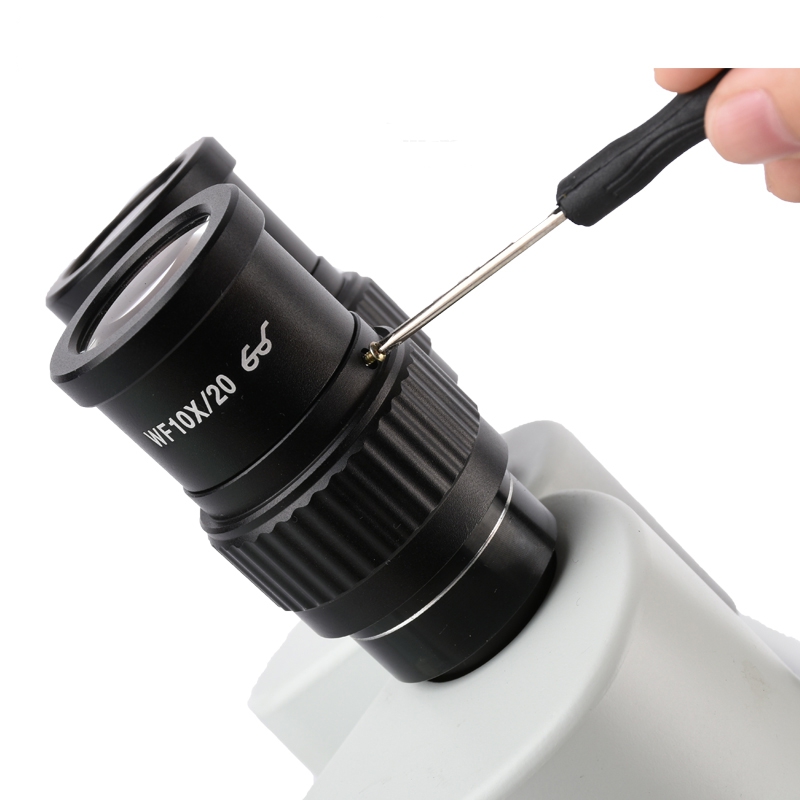 3.5X -90X Trinocular Zoom Ster - Mobile & Tablet Accessories 评论和价格