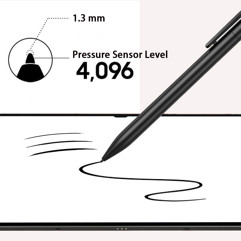 Stylus For Samsung Galaxy Tab  - Samsung Tablet Accessories Pen 评论和价格
