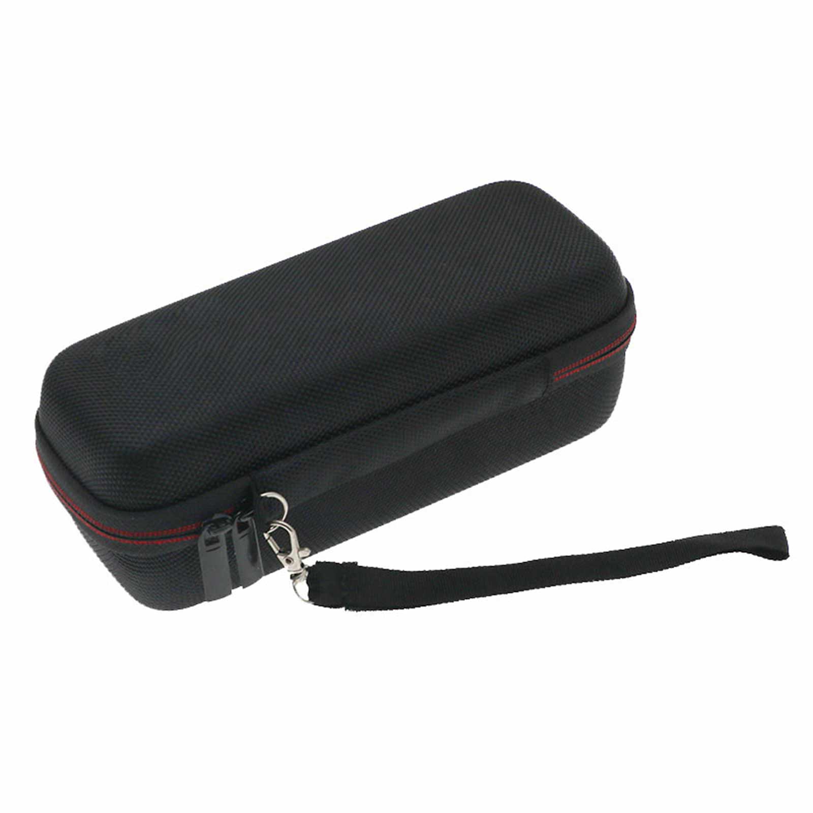 Carrying Cover Case Anti-Scrat - Accessories For Android Tablet 评论和价格