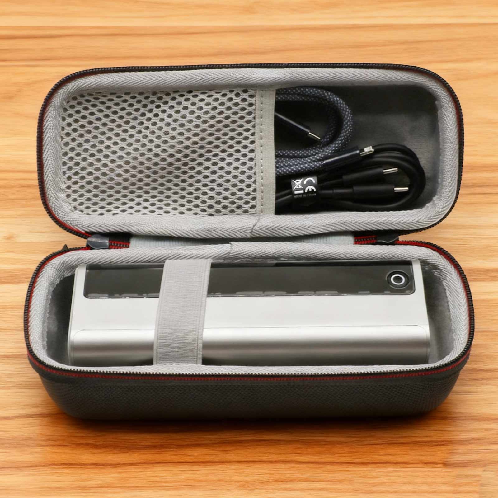 Carrying Cover Case Anti-Scrat - Accessories For Android Tablet 评论和价格