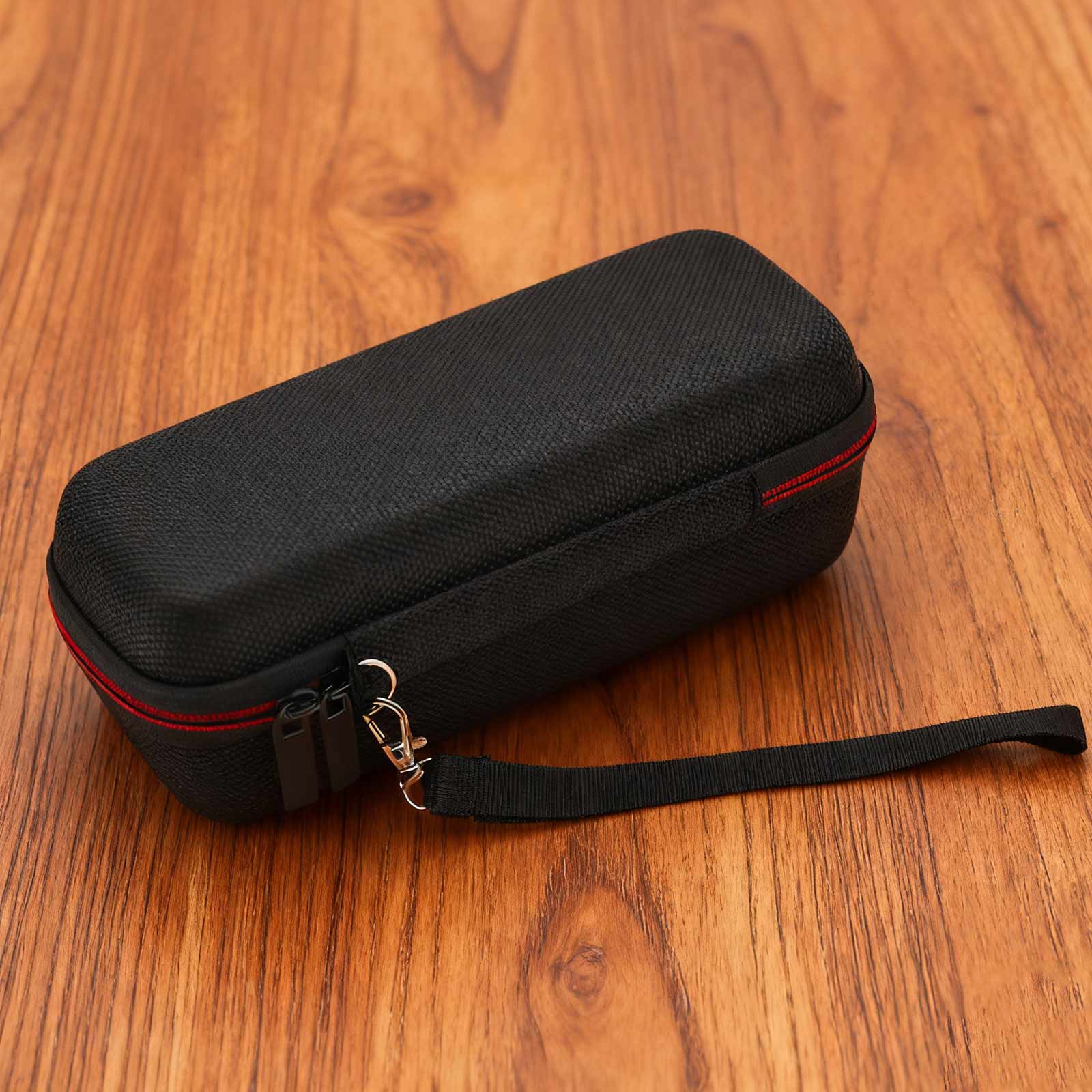 Carrying Cover Case Anti-Scrat - Accessories For Android Tablet 评论和价格
