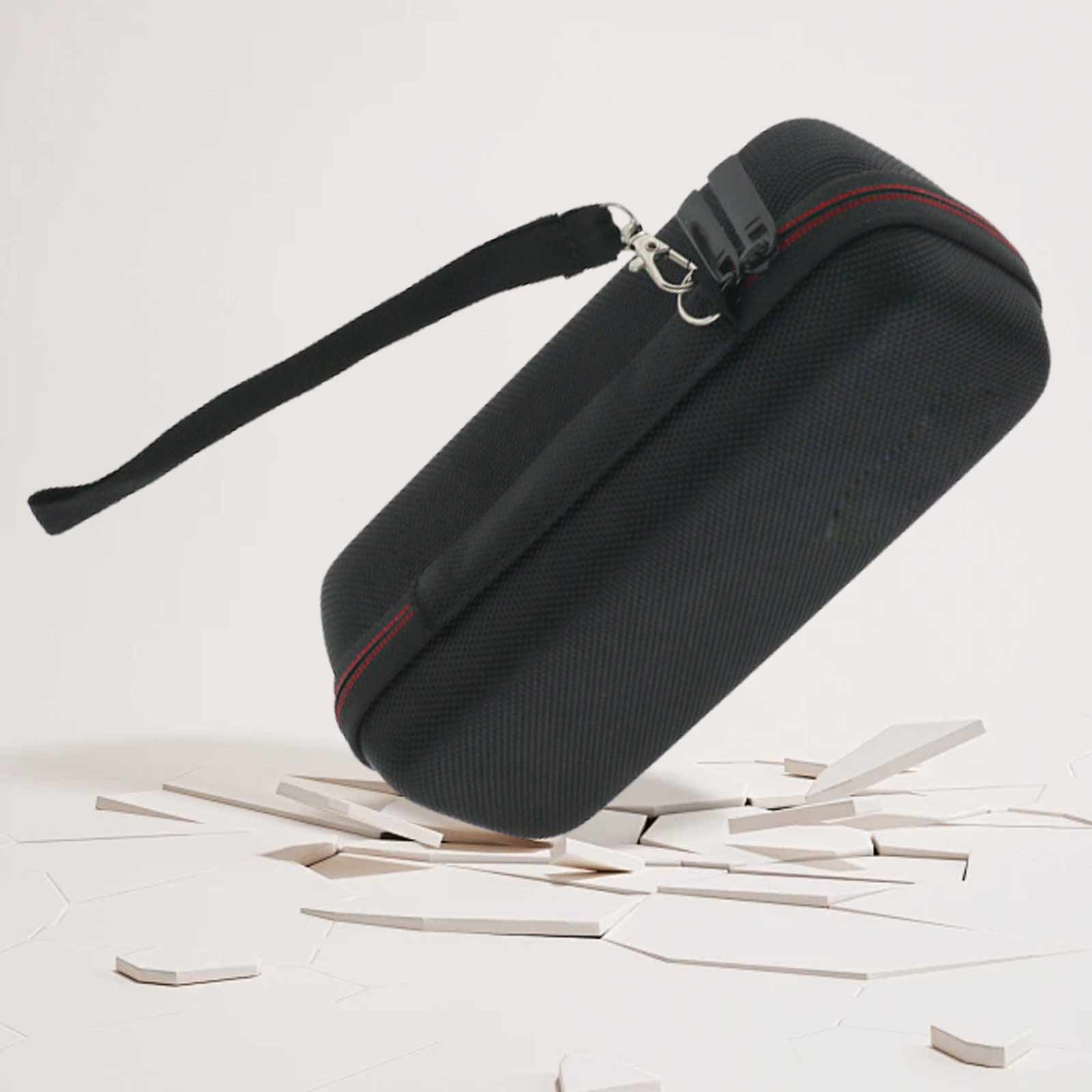Carrying Cover Case Anti-Scrat - Accessories For Android Tablet 评论和价格