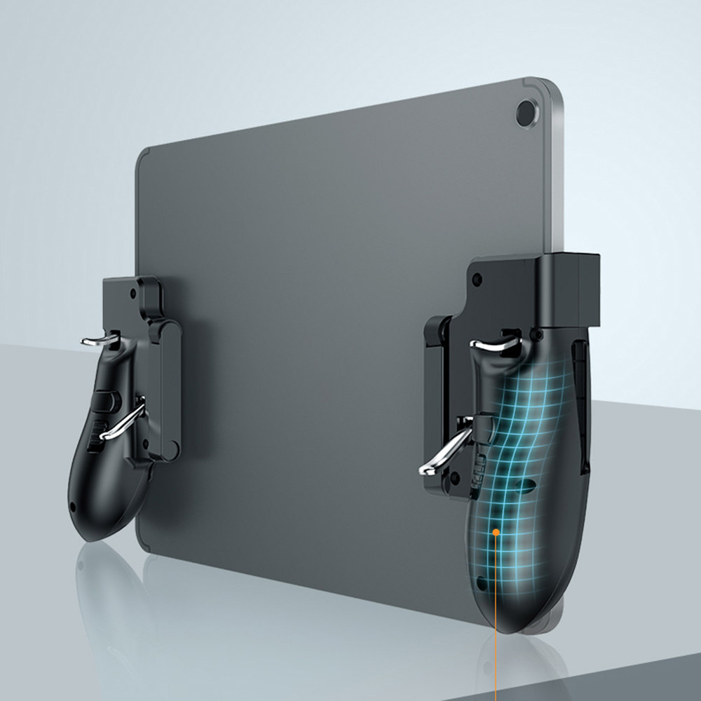 Quality for PUBG Controller Si - Fire Tablet Accessories 评论和价格