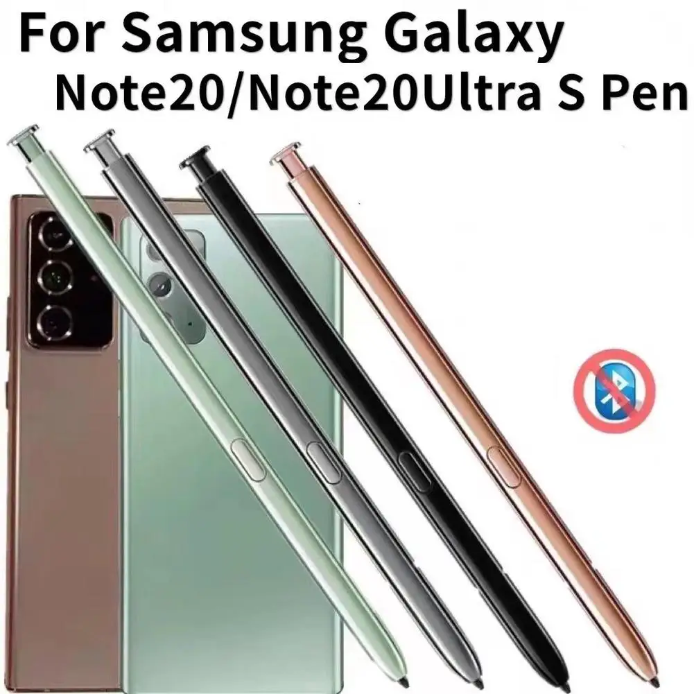 Stylus S Pen Compatible For Sa - Samsung Tablet Accessories Pen 评论和价格