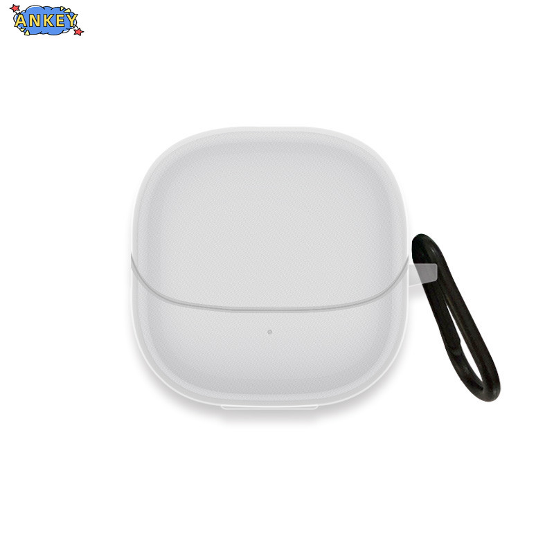 for Baseus Bass BS1 NC Case Cu - Accessories For Android Tablet 评论和价格