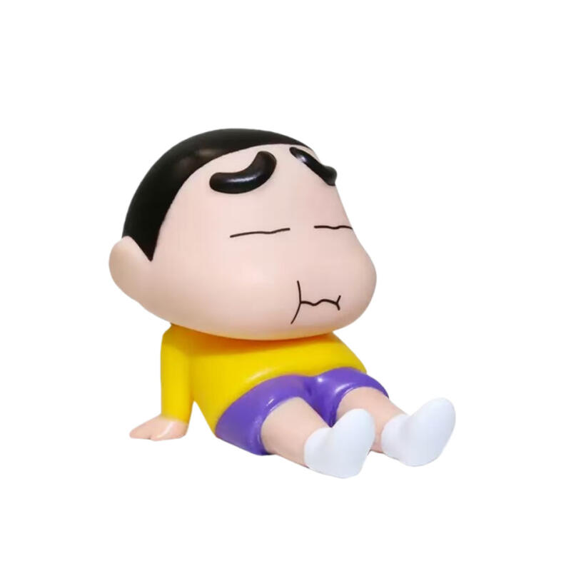 Kawaii Cartoon Crayon Shinchan - Fire Tablet Accessories 评论和价格