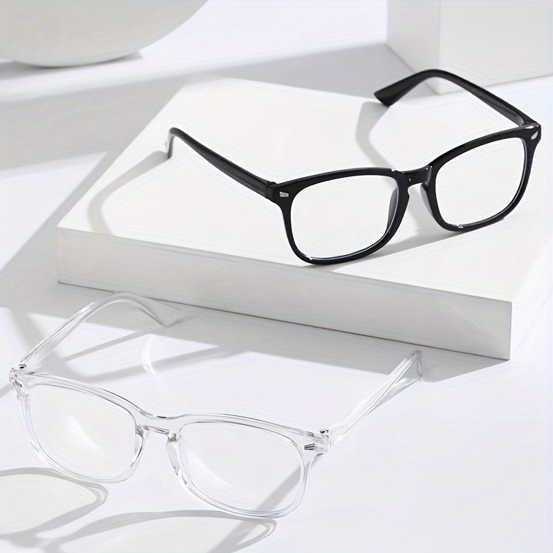 1/2/3Pcs Square Anti Blue Ligh - Tablet Accessories For Girls 评论和价格