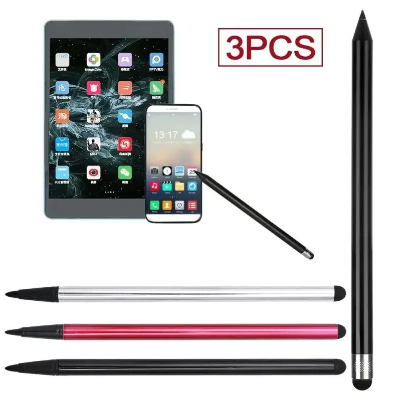 Touch Screen Pen for IPad Tabl - Samsung Tablet Accessories Pen 评论和价格
