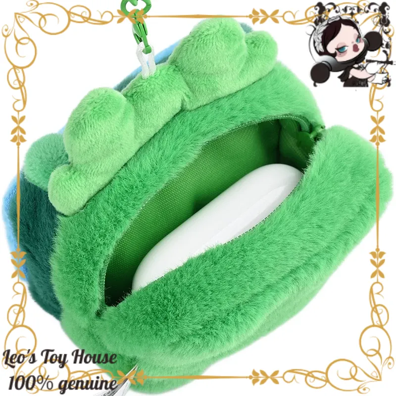 Genuine Disney Official Toy St - Fire Tablet Accessories 评论和价格