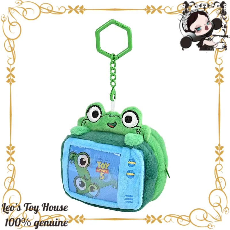Genuine Disney Official Toy St - Fire Tablet Accessories 评论和价格