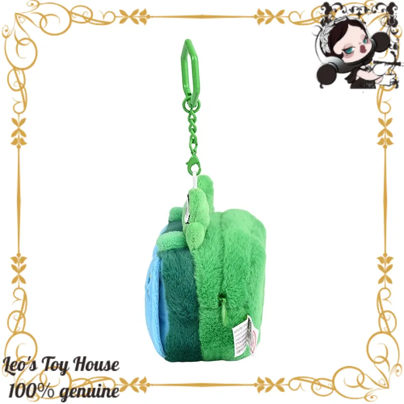 Genuine Disney Official Toy St - Fire Tablet Accessories 评论和价格