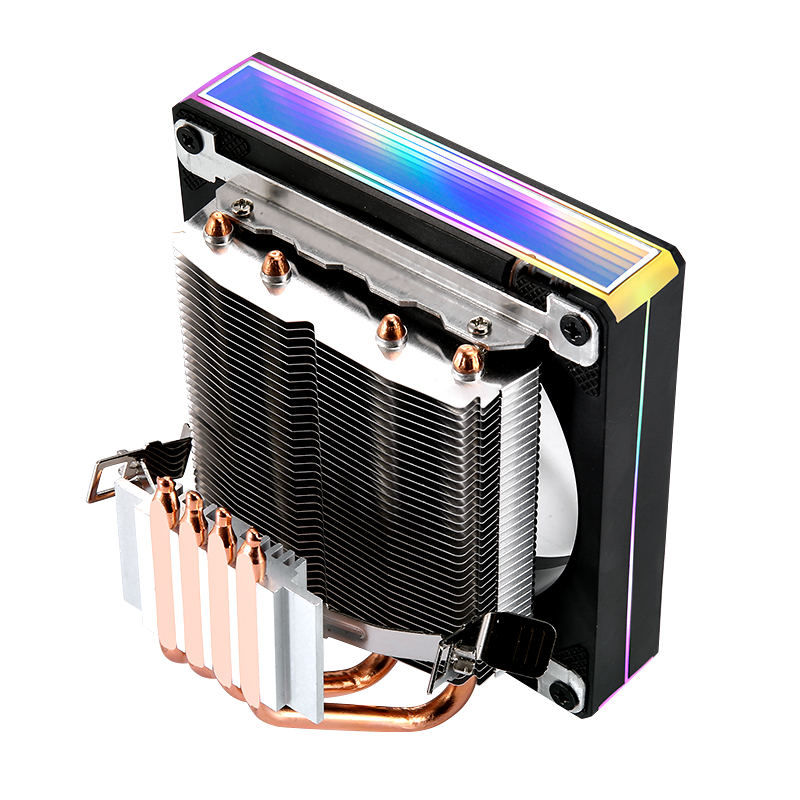 XUANFENG 4pin/PWM 120mm Fan am - Tablet Computer Accessories 评论和价格