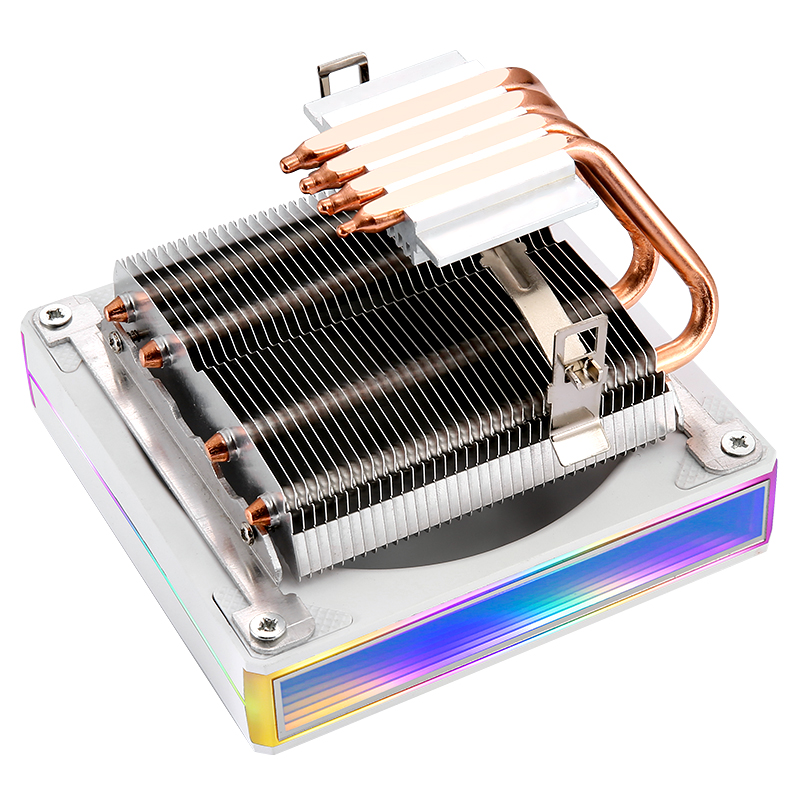 XUANFENG 4pin/PWM 120mm Fan am - Tablet Computer Accessories 评论和价格