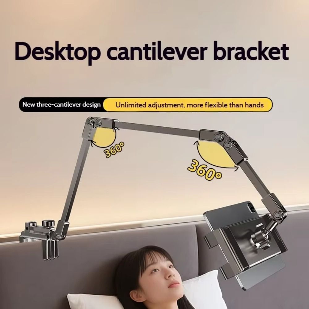 Adjustable Tablet Stand Foldab - Tablet Ipad Accessories 评论和价格