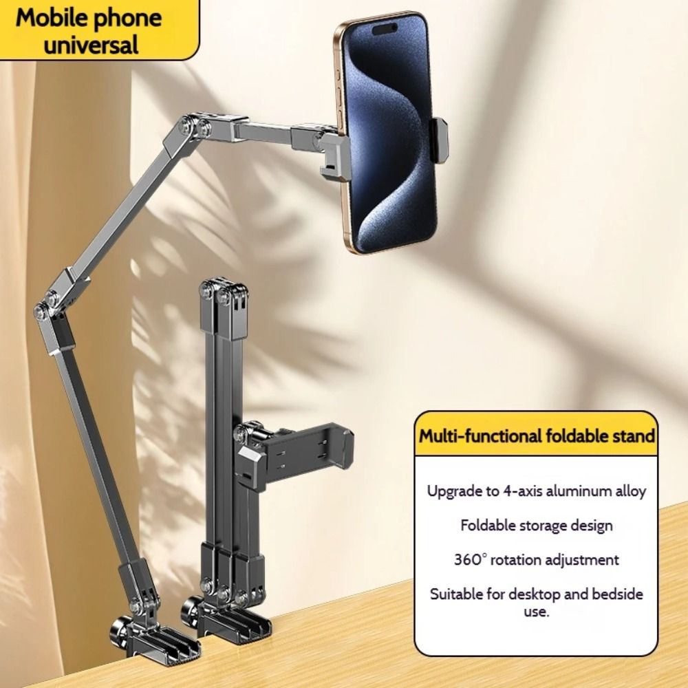 Adjustable Tablet Stand Foldab - Tablet Ipad Accessories 评论和价格