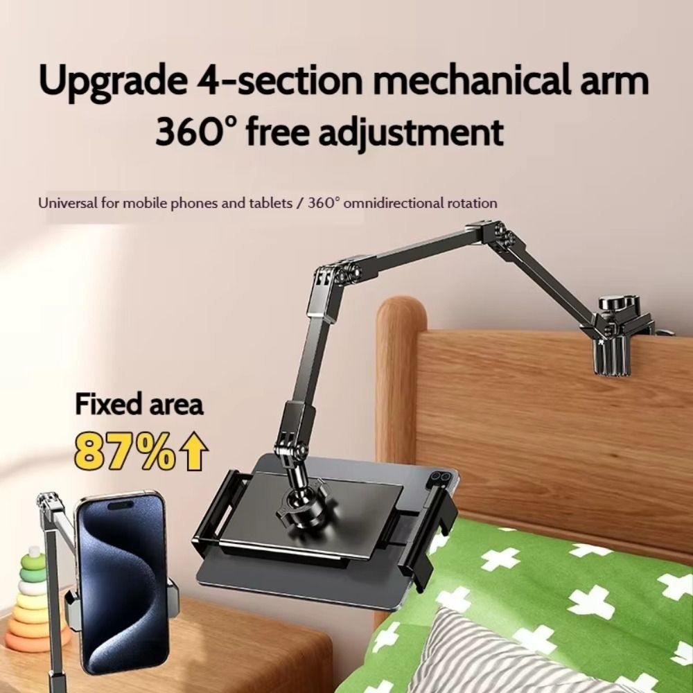 Adjustable Tablet Stand Foldab - Tablet Ipad Accessories 评论和价格