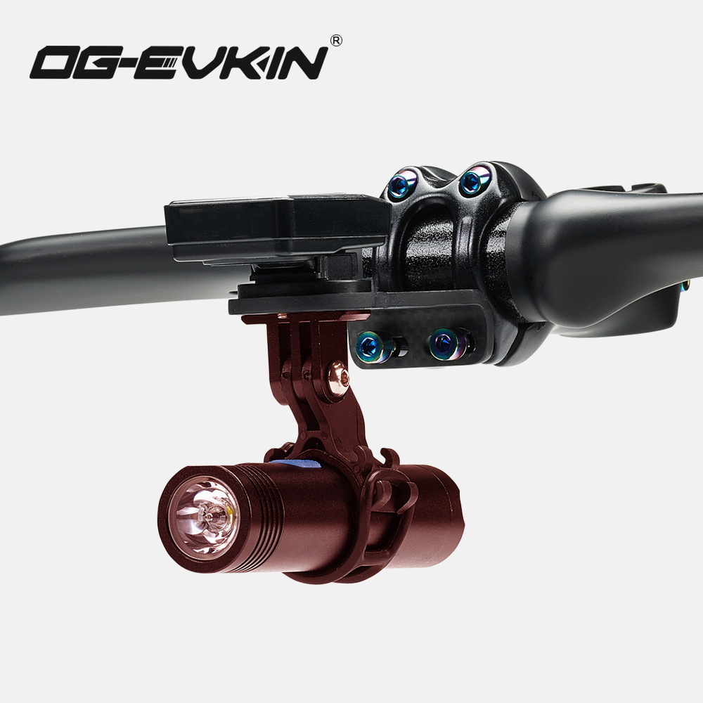 OG-EVKIN CM-02+ Bike Stem Exte - Tablet Computer Accessories 评论和价格