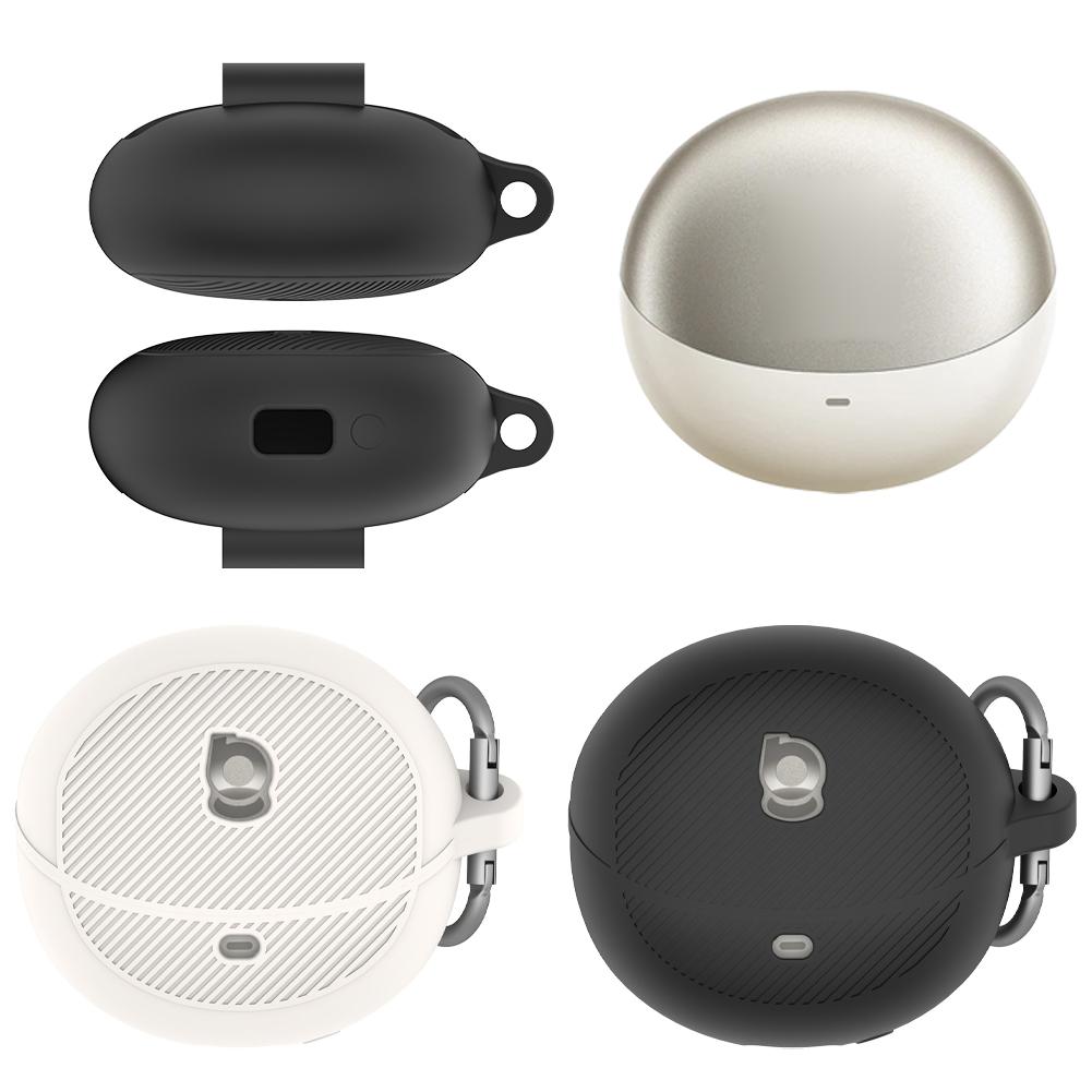 For Baseus Inspire XP1 Earphon - Accessories For Android Tablet 评论和价格