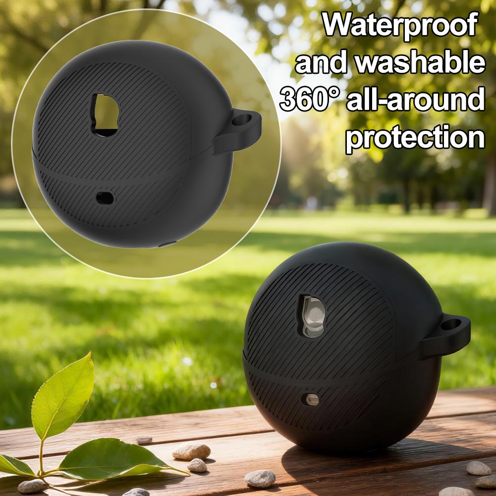 For Baseus Inspire XP1 Earphon - Accessories For Android Tablet 评论和价格