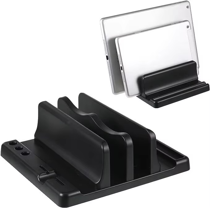 Office ABS  Laptop Stand Verti - Tablet Computer Accessories 评论和价格