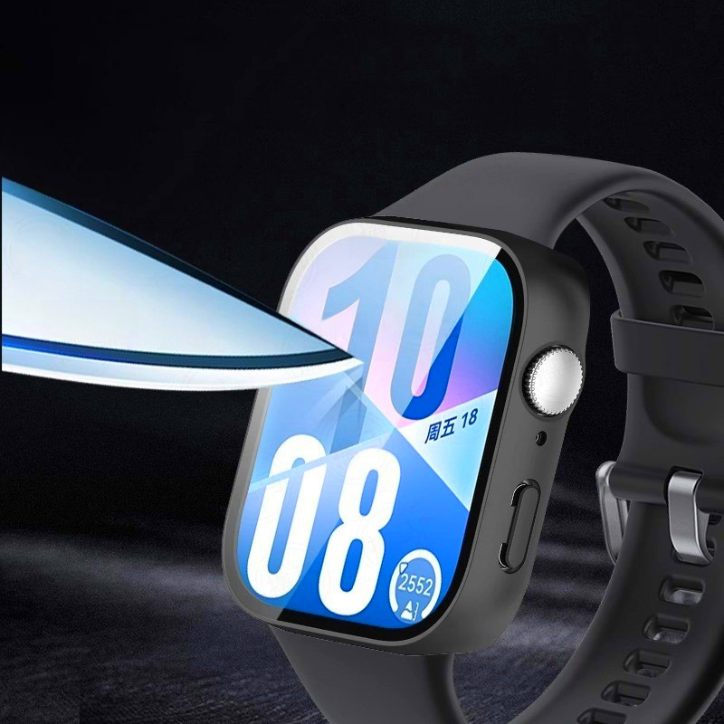 Case For Huawei watch Fit 4/5/ - Tablet Accessories For Girls 评论和价格