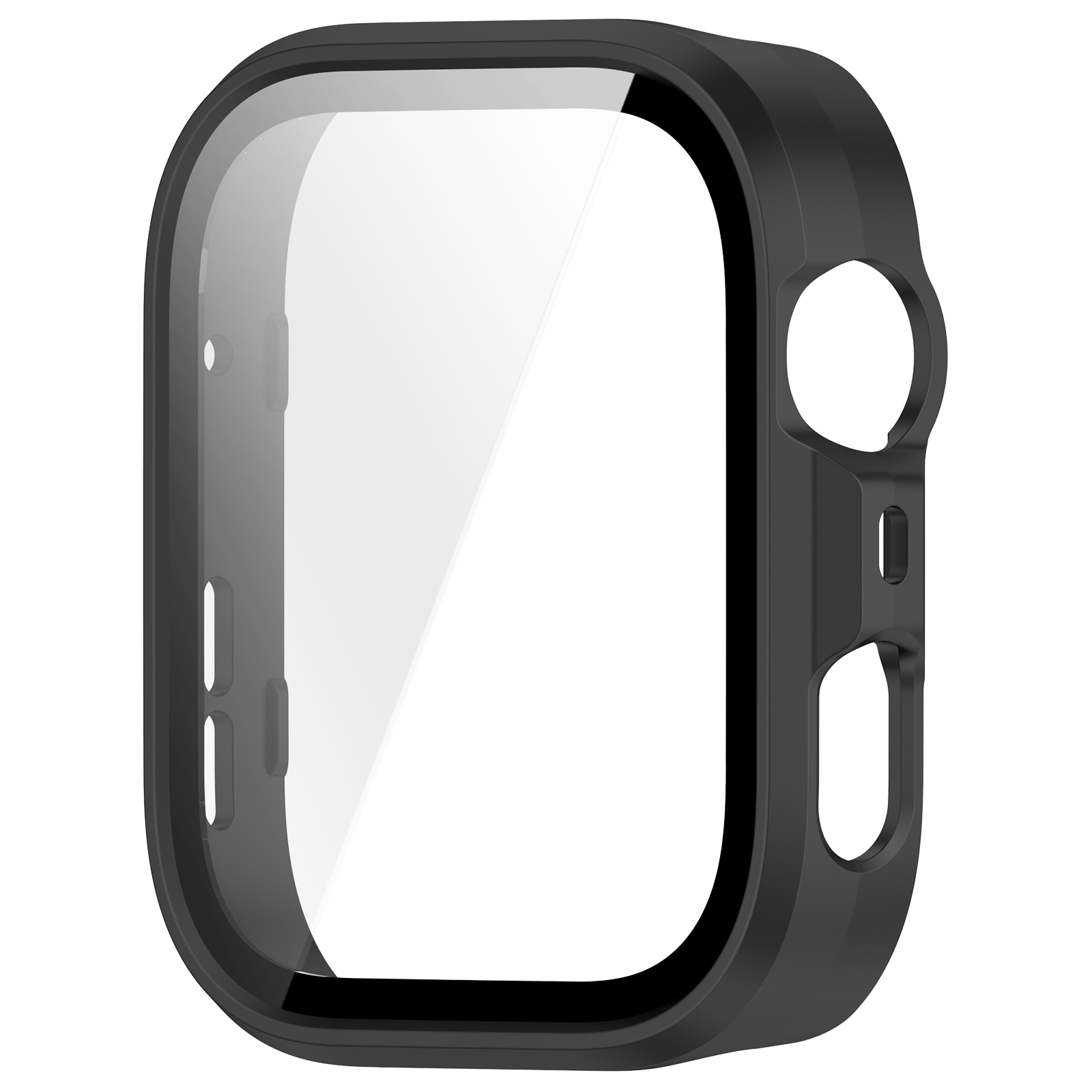 Case For Huawei watch Fit 4/5/ - Tablet Accessories For Girls 评论和价格