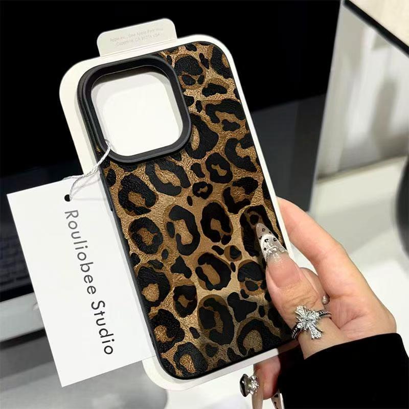 For Xiaomi Poco M6 Pro 4G Case - Xiaomi Poco X6 评论和价格