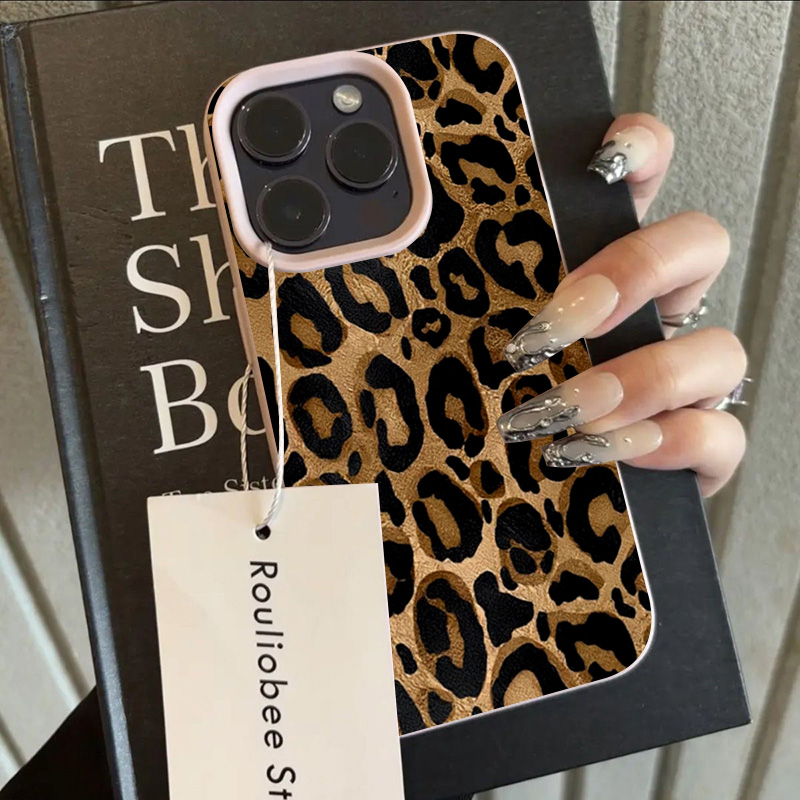 For Xiaomi Poco M6 Pro 4G Case - Xiaomi Poco X6 评论和价格
