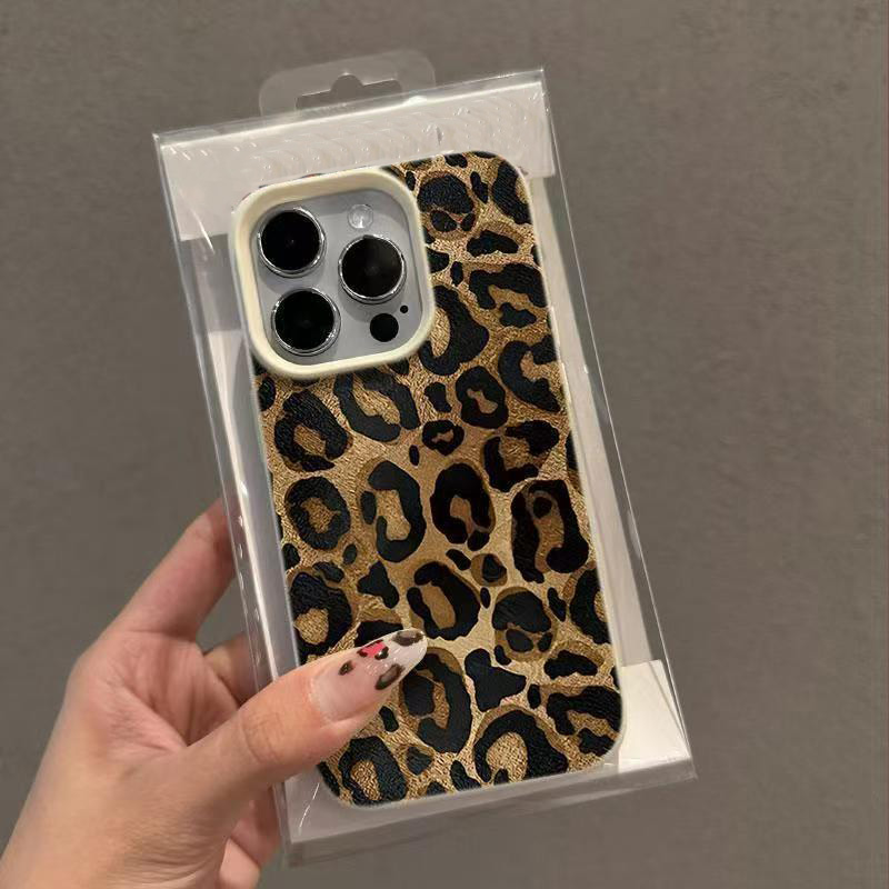 For Xiaomi Poco M6 Pro 4G Case - Xiaomi Poco X6 评论和价格