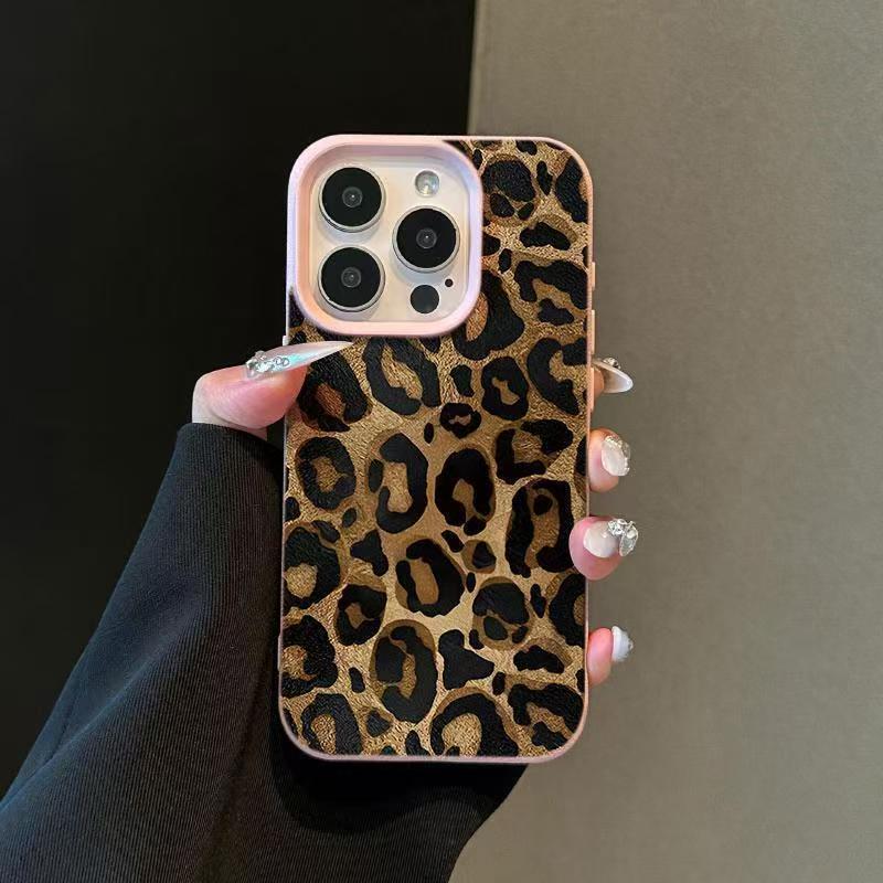 For Xiaomi Poco M6 Pro 4G Case - Xiaomi Poco X6 评论和价格