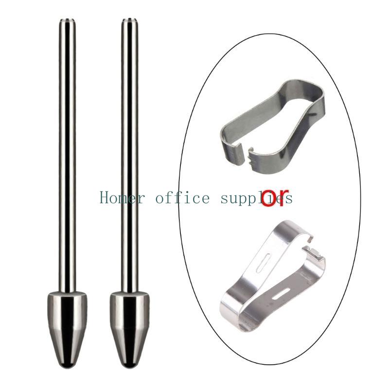 K43B Tips/Nibs Replacement wit - Samsung Tablet Accessories Pen 评论和价格