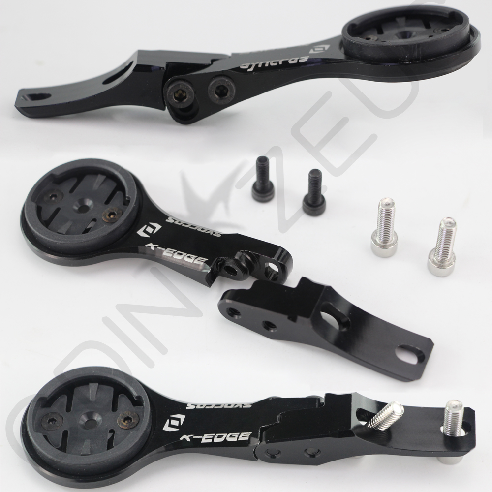 Syncros Computer Mount Creston - Tablet Computer Accessories 评论和价格
