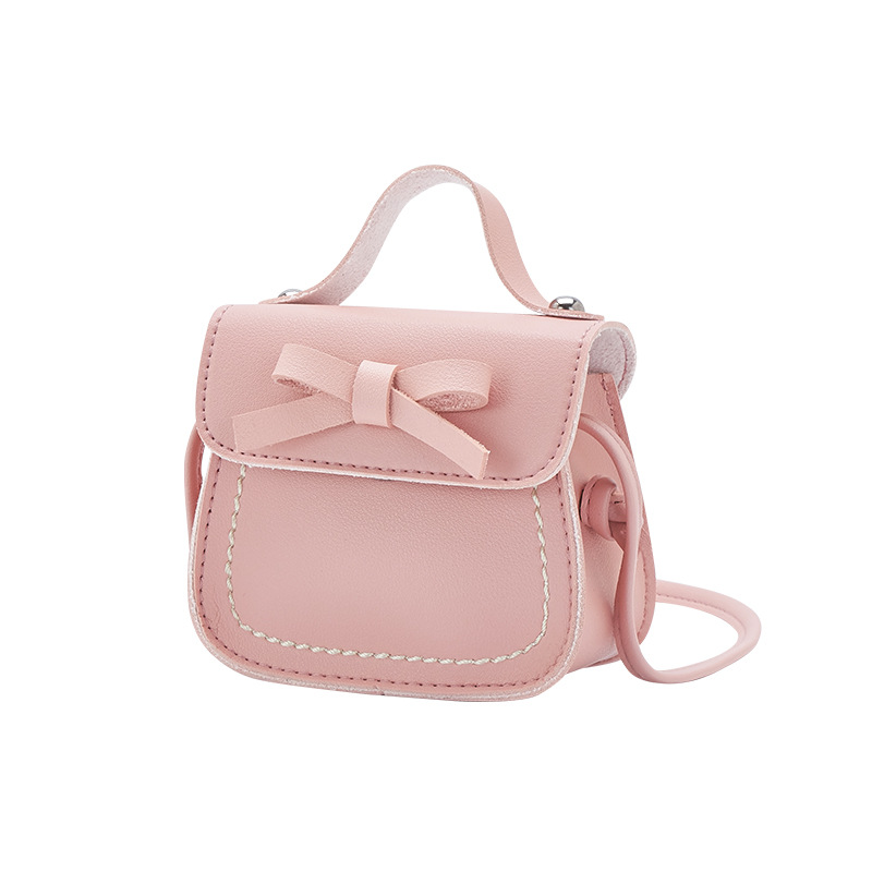 Kids Purses and Handbags Cute  - Tablet Accessories For Girls 评论和价格