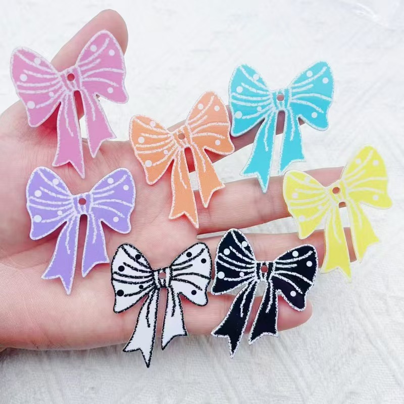 10pcs trendy new multi-color a - Mobile & Tablet Accessories 评论和价格