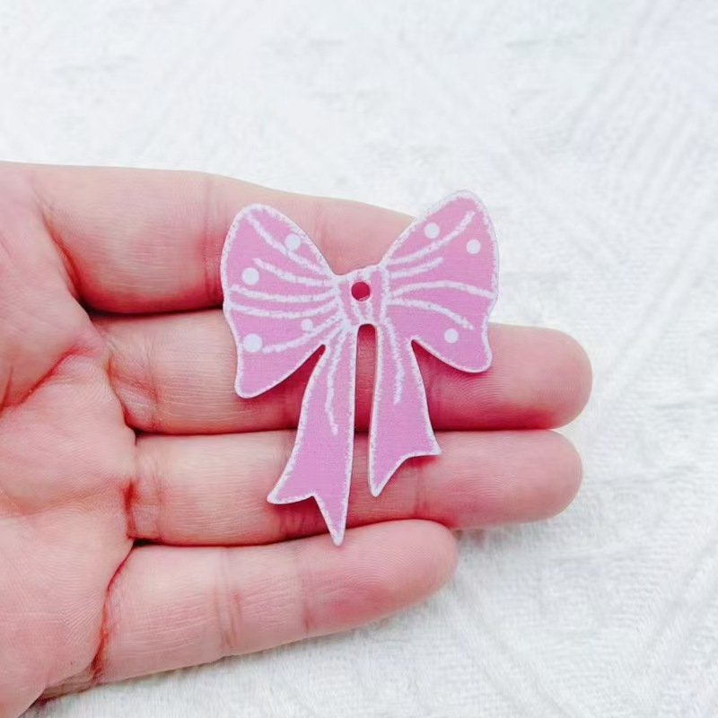 10pcs trendy new multi-color a - Mobile & Tablet Accessories 评论和价格