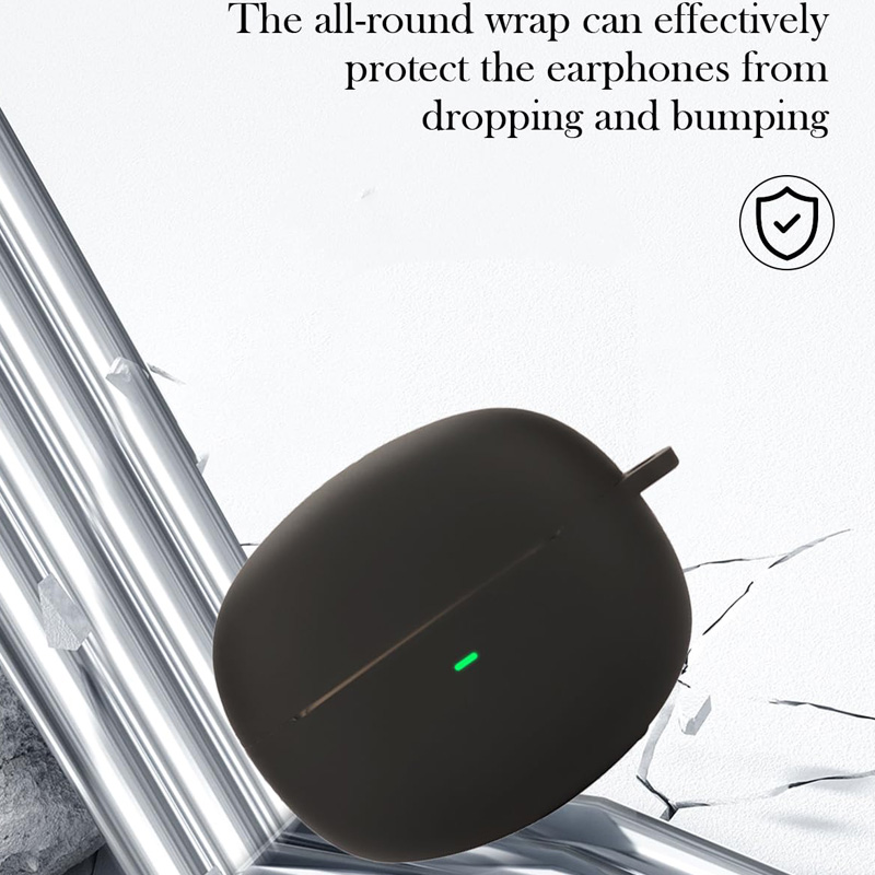 Silicone Protective Case Compa - Accessories For Android Tablet 评论和价格