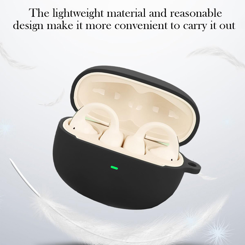 Silicone Protective Case Compa - Accessories For Android Tablet 评论和价格
