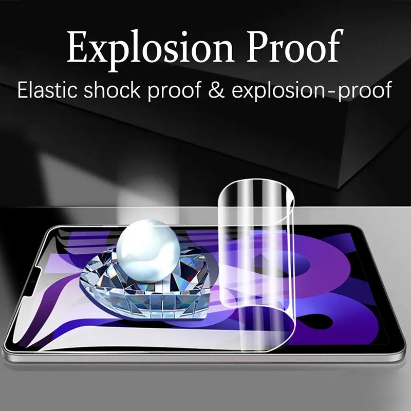 3Pcs Matte Film Painting Drawi - Tablet Ipad Accessories 评论和价格