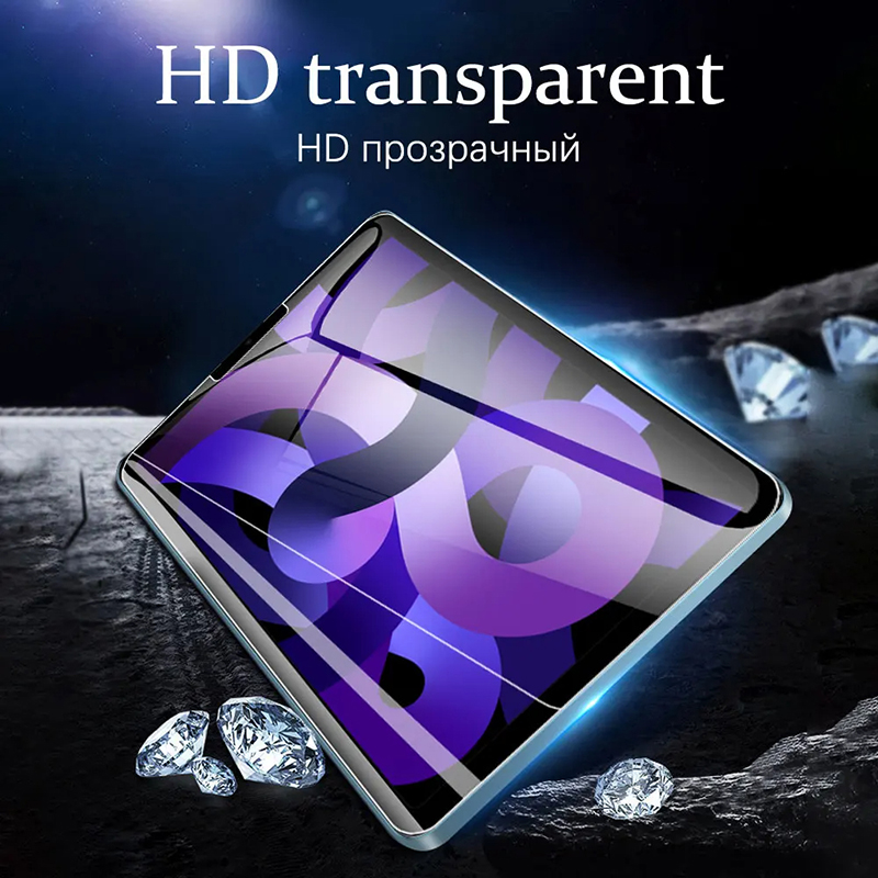 3Pcs Matte Film Painting Drawi - Tablet Ipad Accessories 评论和价格