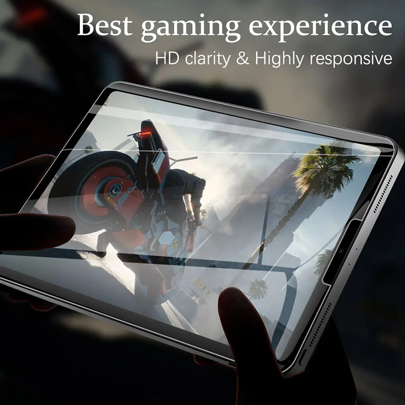 3Pcs Matte Film Painting Drawi - Tablet Ipad Accessories 评论和价格